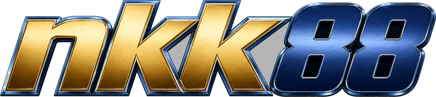 nkk88
